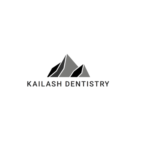 Kailashdentistry